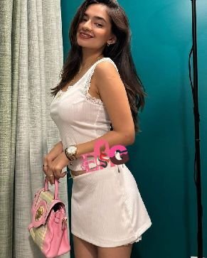 anjali rough anal escort girl shimla