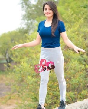 chaaya beauty queen escort girl in shimla