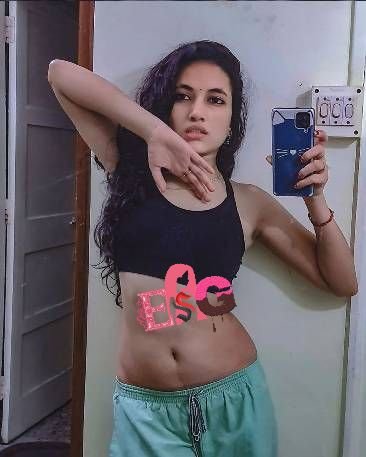 chetna independent escort service shimla