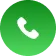 escorts service shimla