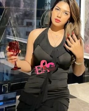geeta sweet escort service in shimla