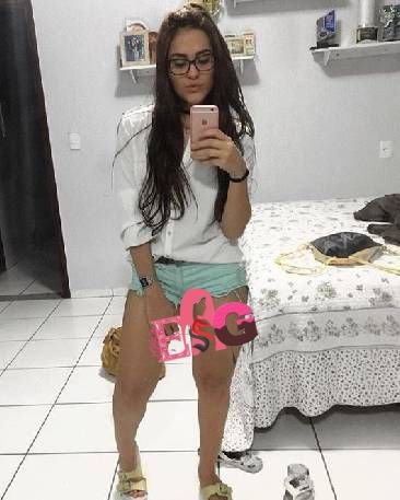 jenny Female escort girls shimla