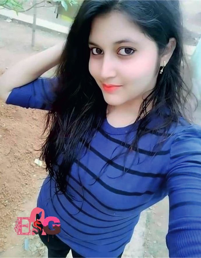 shimla Escort girl