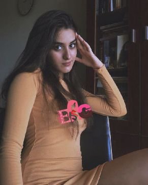 pihu mature escort girl shimla