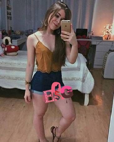 sofia Female escort girl shimla