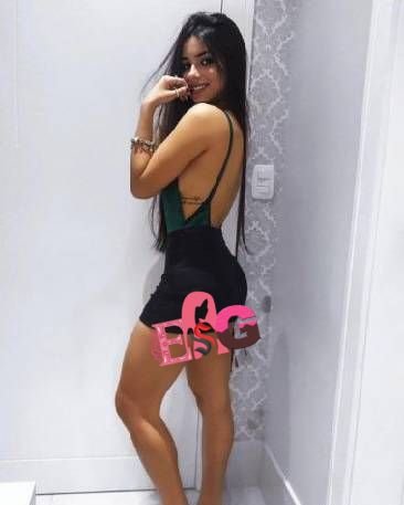 tina best escort girl shimla