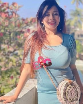 vaishali rough service escort girl shimla