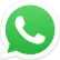 escorts service shimla